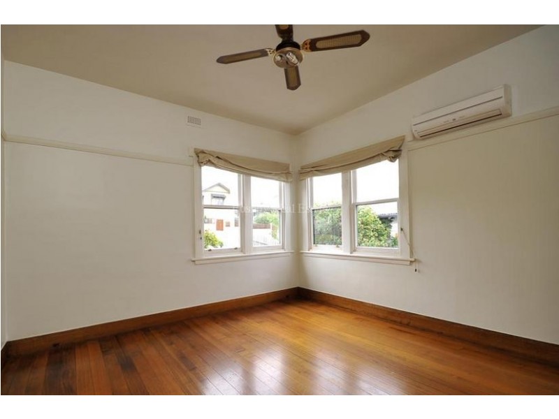 7 Gee Street, South Launceston TAS 7249