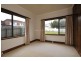 7 Gee Street, South Launceston TAS 7249