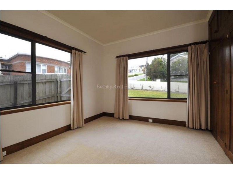 7 Gee Street, South Launceston TAS 7249