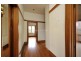 7 Gee Street, South Launceston TAS 7249