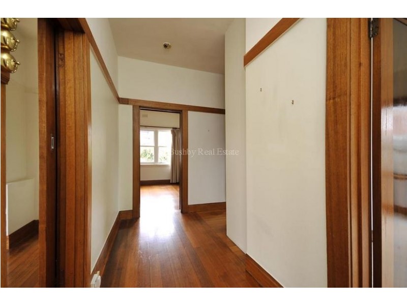 7 Gee Street, South Launceston TAS 7249