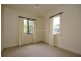 7 Gee Street, South Launceston TAS 7249