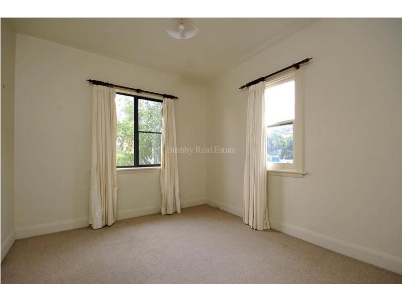 7 Gee Street, South Launceston TAS 7249