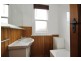 7 Gee Street, South Launceston TAS 7249