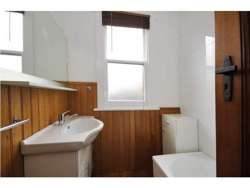 7 Gee Street, South Launceston TAS 7249