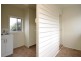 7 Gee Street, South Launceston TAS 7249