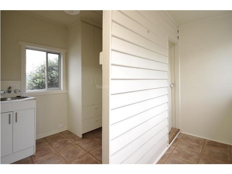 7 Gee Street, South Launceston TAS 7249