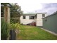 7 Gee Street, South Launceston TAS 7249