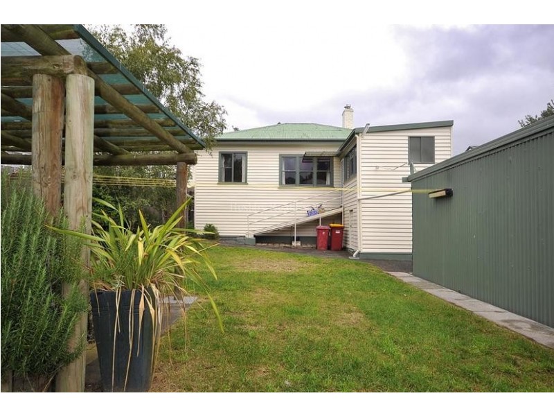 7 Gee Street, South Launceston TAS 7249