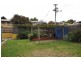 7 Gee Street, South Launceston TAS 7249