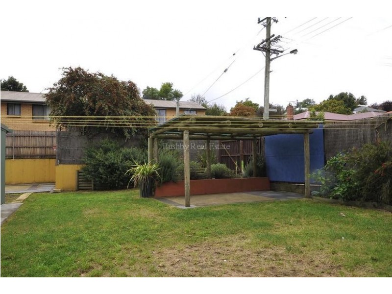 7 Gee Street, South Launceston TAS 7249
