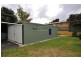 7 Gee Street, South Launceston TAS 7249