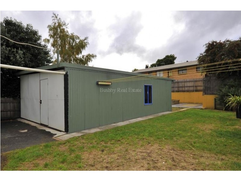7 Gee Street, South Launceston TAS 7249