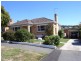 20 McDougall Street, Kings Meadows TAS 7249