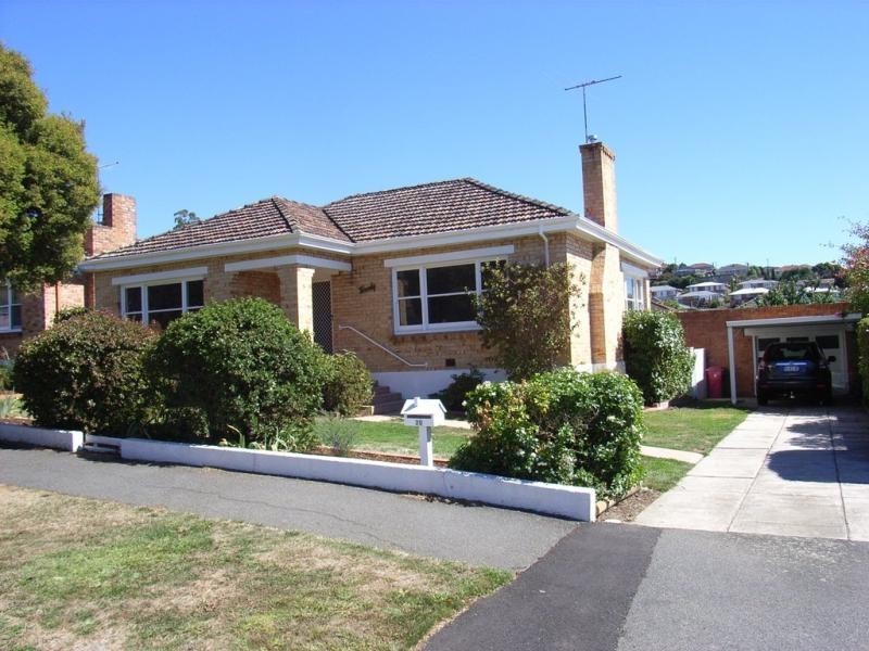 20 McDougall Street, Kings Meadows TAS 7249