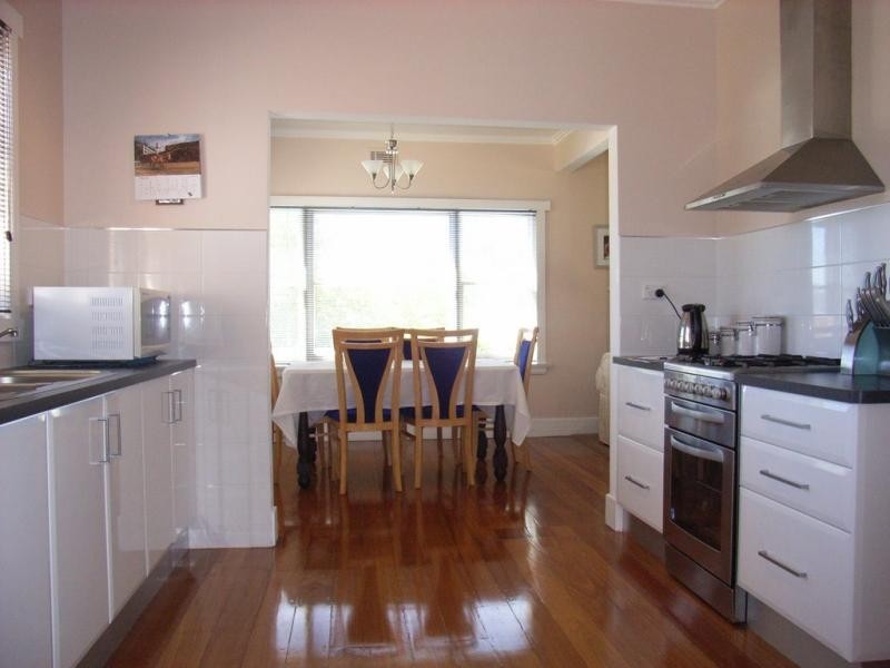 20 McDougall Street, Kings Meadows TAS 7249