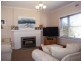 20 McDougall Street, Kings Meadows TAS 7249