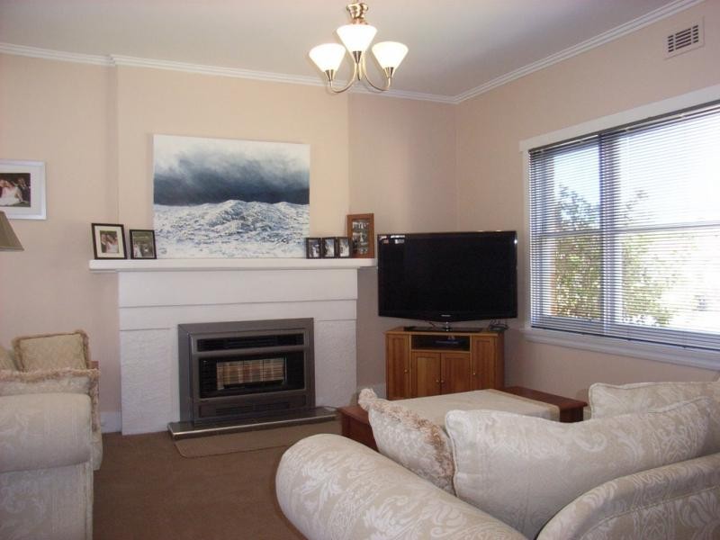 20 McDougall Street, Kings Meadows TAS 7249