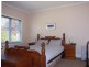 20 McDougall Street, Kings Meadows TAS 7249