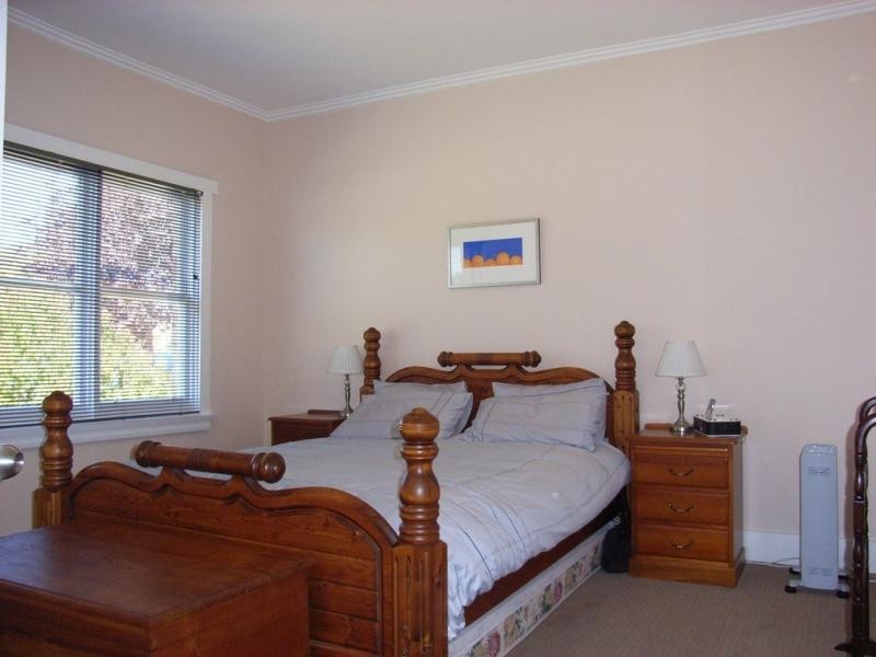 20 McDougall Street, Kings Meadows TAS 7249