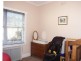20 McDougall Street, Kings Meadows TAS 7249
