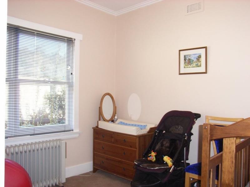 20 McDougall Street, Kings Meadows TAS 7249