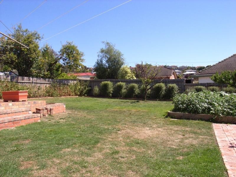20 McDougall Street, Kings Meadows TAS 7249
