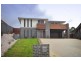 17 Lomond View Drive, Prospect Vale TAS 7250