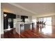 17 Lomond View Drive, Prospect Vale TAS 7250