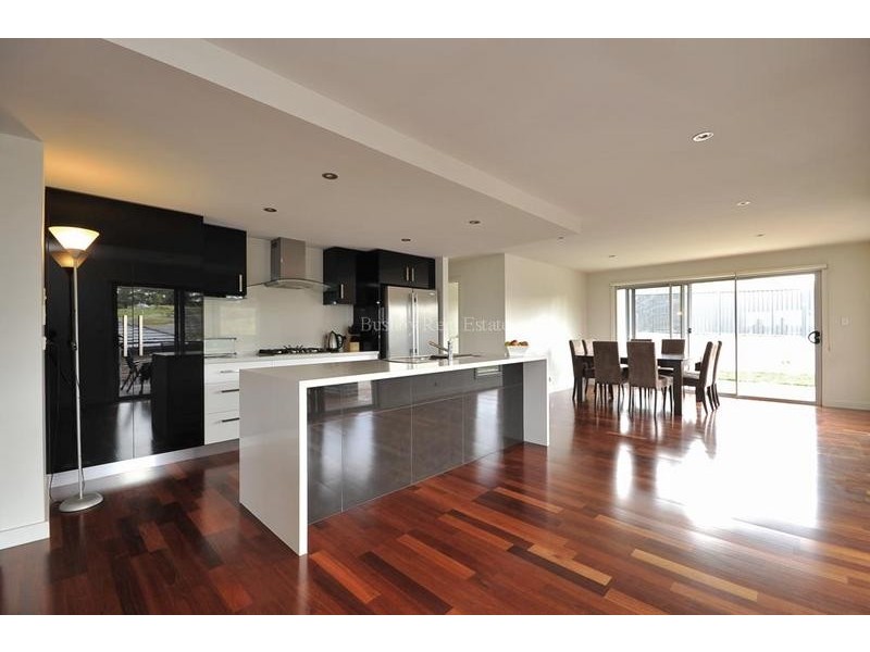 17 Lomond View Drive, Prospect Vale TAS 7250