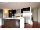 17 Lomond View Drive, Prospect Vale TAS 7250
