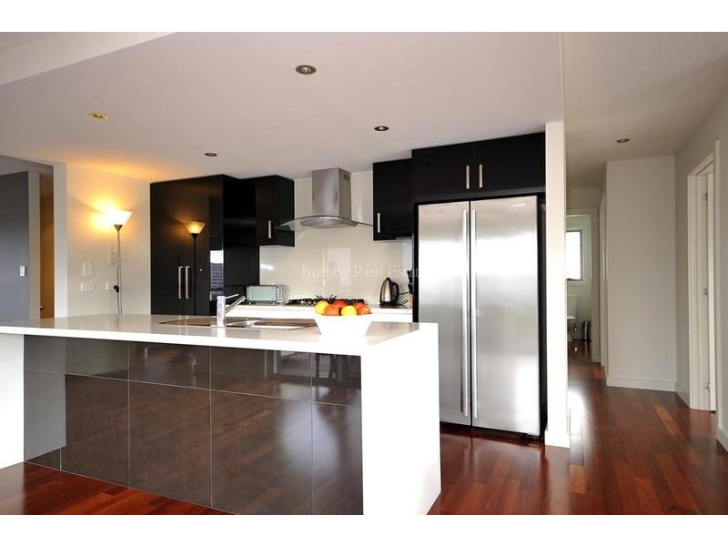 17 Lomond View Drive, Prospect Vale TAS 7250