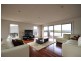 17 Lomond View Drive, Prospect Vale TAS 7250