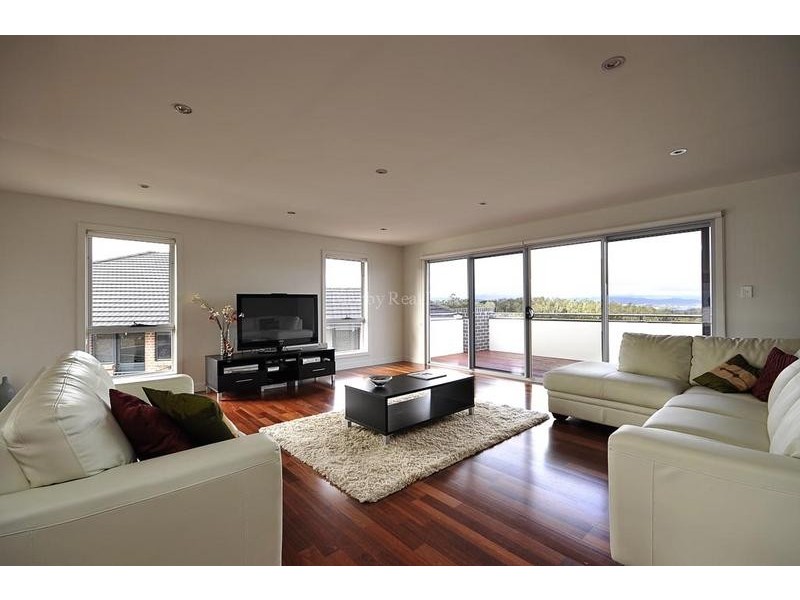 17 Lomond View Drive, Prospect Vale TAS 7250
