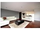 17 Lomond View Drive, Prospect Vale TAS 7250
