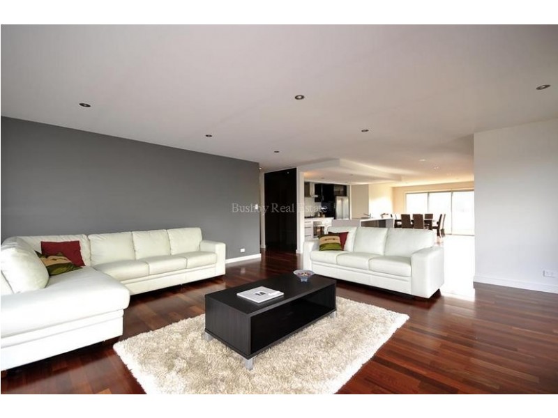 17 Lomond View Drive, Prospect Vale TAS 7250