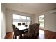 17 Lomond View Drive, Prospect Vale TAS 7250