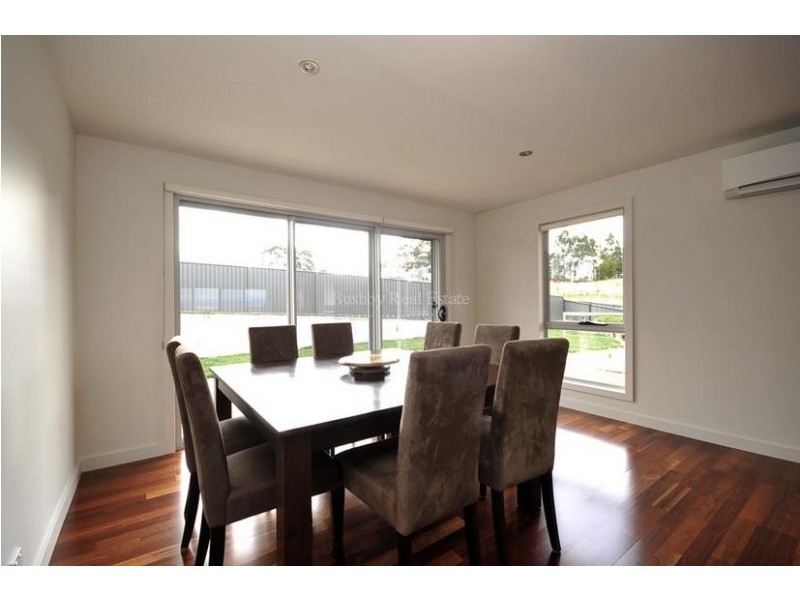 17 Lomond View Drive, Prospect Vale TAS 7250