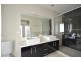 17 Lomond View Drive, Prospect Vale TAS 7250