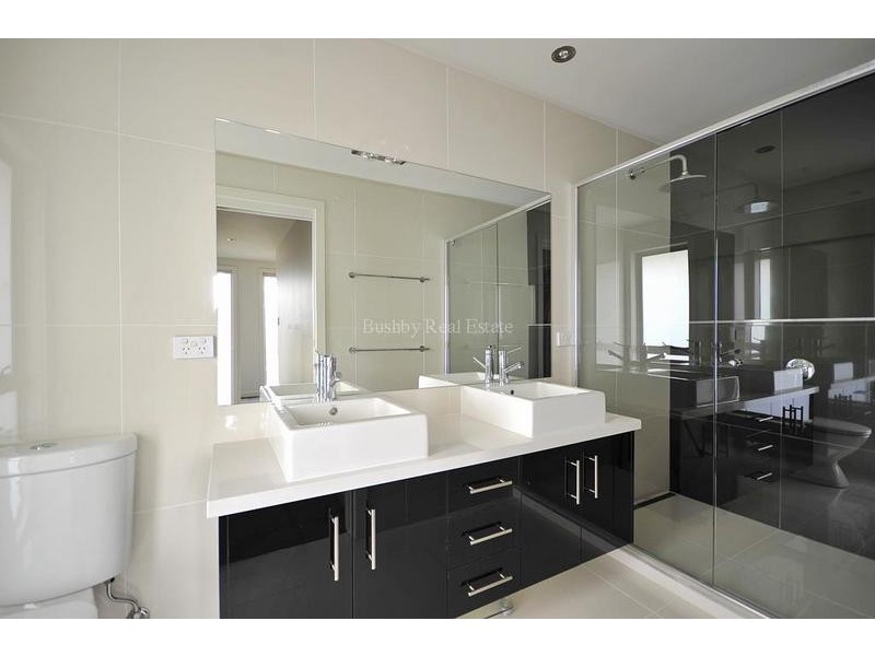 17 Lomond View Drive, Prospect Vale TAS 7250