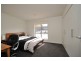 17 Lomond View Drive, Prospect Vale TAS 7250