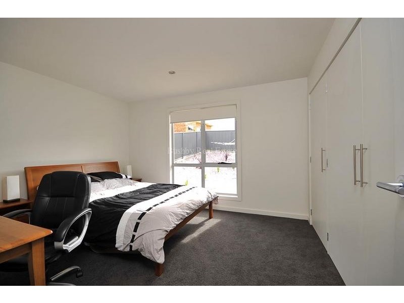 17 Lomond View Drive, Prospect Vale TAS 7250