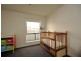 17 Lomond View Drive, Prospect Vale TAS 7250