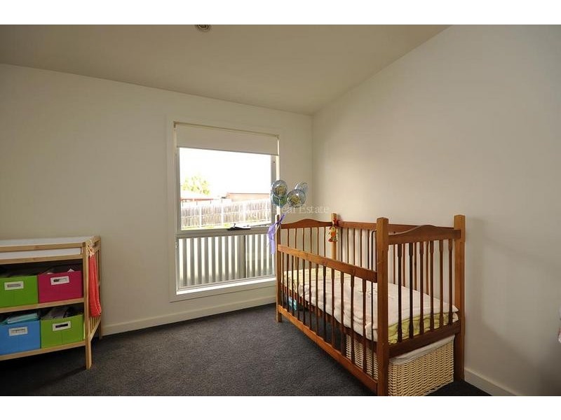17 Lomond View Drive, Prospect Vale TAS 7250