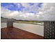 17 Lomond View Drive, Prospect Vale TAS 7250