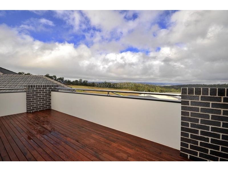 17 Lomond View Drive, Prospect Vale TAS 7250