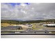 17 Lomond View Drive, Prospect Vale TAS 7250