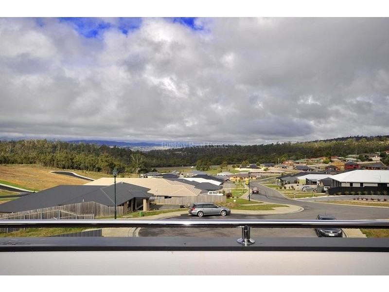 17 Lomond View Drive, Prospect Vale TAS 7250