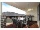 17 Lomond View Drive, Prospect Vale TAS 7250