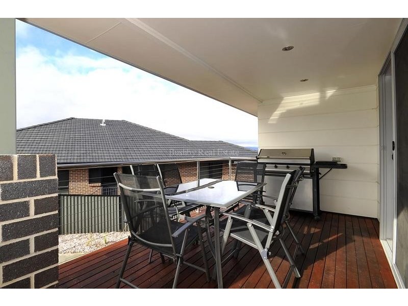 17 Lomond View Drive, Prospect Vale TAS 7250